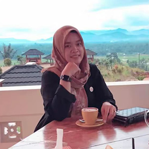 Yona Testimonial Image